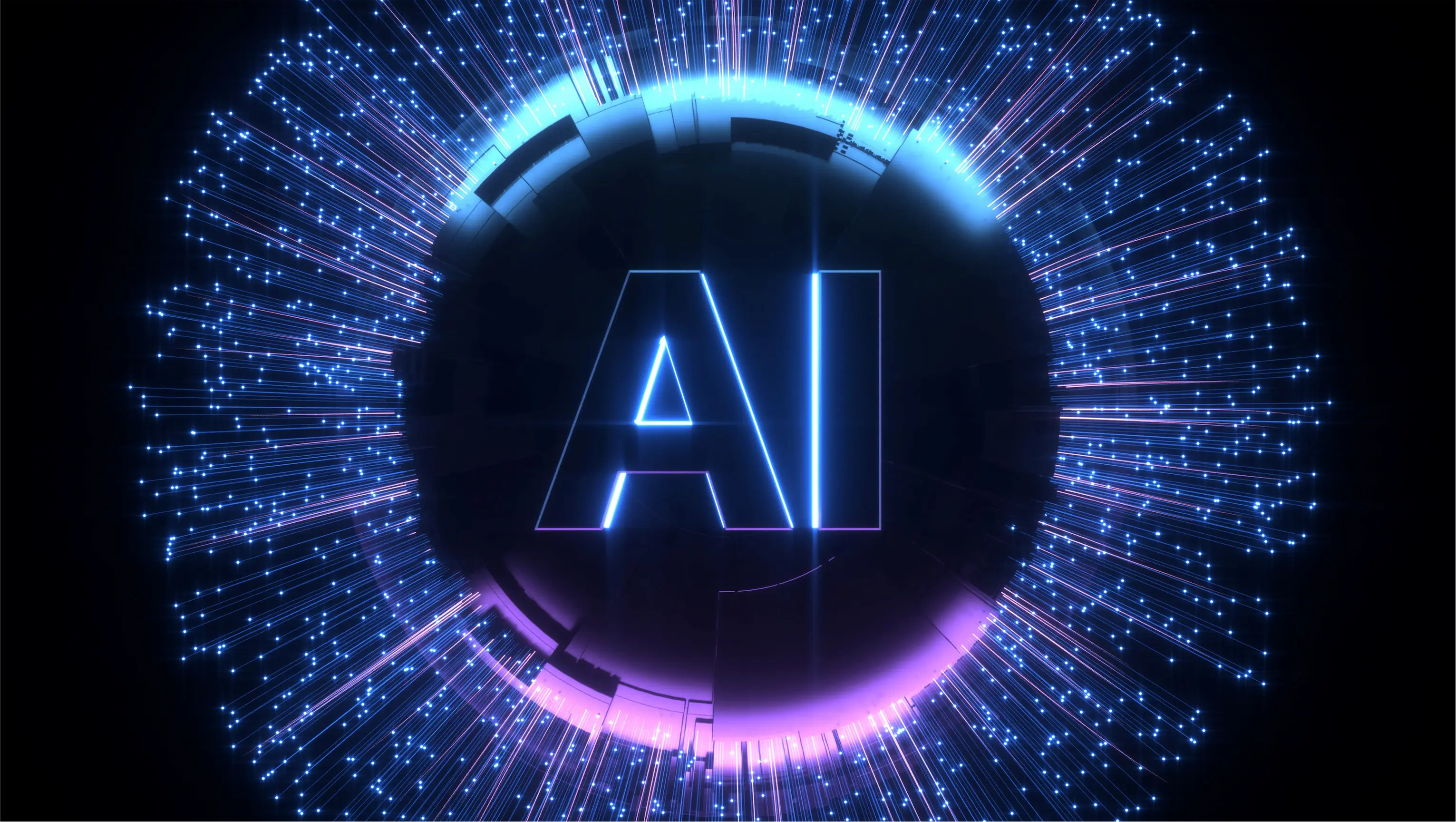 AI and Machine Learning in Testing